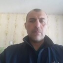 ���������� ������������, ���� ������� �����, 50 ���, ������������ ��� ������, ����� � ���������