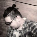 ���������� �������, ���� ������� ���, 28 ���, ������������ ��� ������, ����� � ���������, c�������� ���������