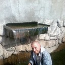 ���������� ���������, ���� ������� Serzh, 46 ���, ������������ ��� ������, ����� � ���������, c�������� ���������