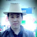 ���������� ���������, ���� ������� ������, 34 ����, ������������ ��� ������, ����� � ���������, c�������� ���������