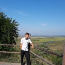 ���������� ��������, ���� ����� Vadim, 23 ����, ������������ ��� ������, ����� � ���������, c�������� ���������