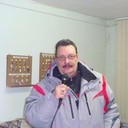   ,   , 64 ,   ,   , c 