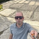  ,   , 42 ,   ,   , c 
