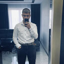 ���������� �������, ���� ����� �������, 23 ����, ������������ ��� ������, ����� � ���������