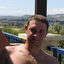  -,   , 41 ,   ,   , c , 
