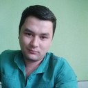 ���������� �������, ���� ������� ��������, 38 ���, ������������ ��� ������, ����� � ���������, c�������� ���������