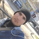 ���������� ������, ���� ������� ���, 26 ���, ������������ ��� ������, ����� � ���������