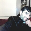 ���������� ������, ���� ������� SUDAYS, 35 ���, ������������ ��� ������, ����� � ���������, c�������� ���������