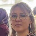 ���������� ��������, ���� ������� ���������, 45 ���, ������������ ��� ����� � ���������, c�������� ���������, ���������