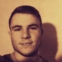 ���������� �������, ���� ������� Nicolae, 30 ���, ������������ 