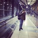  ,   Nazarbey, 26 ,   ,   , c 