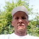  ,   , 66 ,   ,   , c 