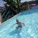 ���������� ������, ���� ������� ��������, 30 ���, ������������ ��� ������, ����� � ���������, c�������� ���������