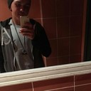  ,   Anton, 29 ,   ,   , c , 