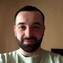  ,   Nico, 31 ,   ,   