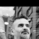  ,   Kenan, 40 ,   ,   