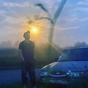  ,   , 25 ,   ,   , 