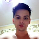  ,   , 33 ,   ,   , c , 