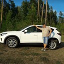 ���������� ����������, ���� ������� �����, 68 ���, ������������ ��� ������, ����� � ���������, c�������� ���������