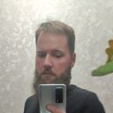 ���������� ������, ���� ������� �������, 31 ���, ������������ ��� ������, ����� � ���������