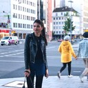 ���������� ������, ���� ������� ���������, 27 ���, ������������ ��� ����� � ���������, c�������� ���������