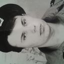  ,   , 50 ,   ,   , c 