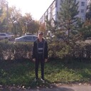  ,   , 52 ,   ,   