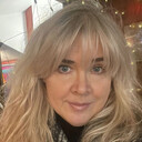  -,   , 57 ,   c 