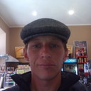  ,   , 42 ,   ,   , c , 