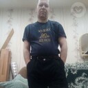 ���������� ������, ���� ������� ������, 46 ���, ������������ ��� ������, ����� � ���������, c�������� ���������