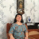   ,   , 64 ,   ,   , c 