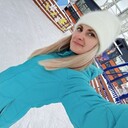 ���������� ����, ���� ������� ����, 37 ���, ������������ ��� ������, ����� � ���������