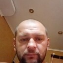  ,   , 41 ,     , c , 