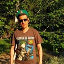 ,   , 49 ,   