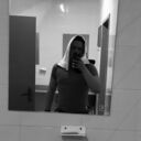 ���������� ������, ���� ������� ������, 26 ���, ������������ ��� ������, ����� � ���������