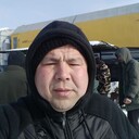 ���������� �������, ���� ������� Sherzod, 43 ����, ������������ ��� ������, ����� � ���������