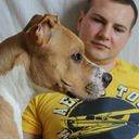 ���������� ����, ���� ������� Slava, 37 ���, ������������ ��� ������, ����� � ���������, c�������� ���������