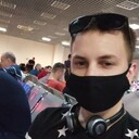  ,   , 26 ,   ,   , c 