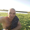  ,   , 55 ,   ,   , c 