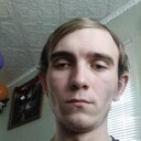 ���������� ������, ���� ������� �������, 26 ���, ������������ ��� ������, ����� � ���������