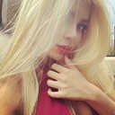  ,   , 25 ,   ,   , c , 