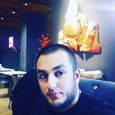 ���������� �������, ���� ������� Ramaz, 37 ���, ������������ ��� ������, ����� � ���������, c�������� ���������