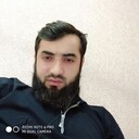 ���������� ������, ���� ������� MOMENTO MORE, 31 ���, ������������ ��� c�������� ���������