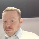 ���������� ������, ���� ������� ����, 36 ���, ������������ ��� ������, ����� � ���������, c�������� ���������, ���������