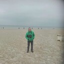  ,   Nazar, 27 ,   ,   , c 