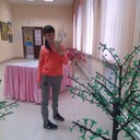 ���������� ���������, ���� ������� �����, 34 ����, ������������ ��� ������, ����� � ���������, c�������� ���������