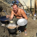  ,   Misha, 36 ,   ,   , c 