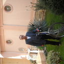  ,   Farid, 75 ,   