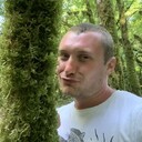  ,   Misha, 35 ,   ,   , c 