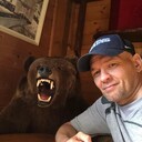  ,   , 48 ,   ,   , c 